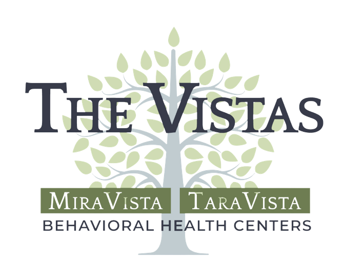 TaraVista Behavioral Hospitals logo