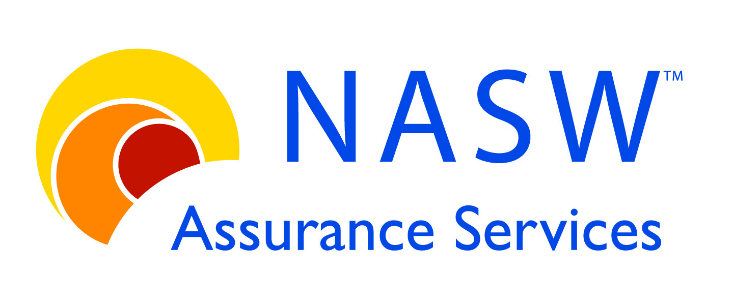NASW Assurance Services logo