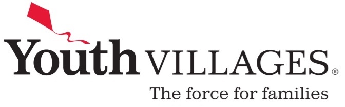 Youth Villages logo