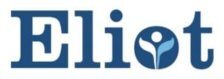 Eliot Community Human Services logo